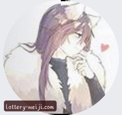 吴婷