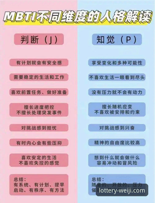 维基体育安卓版对比：4个关键维度帮你做出最优选择