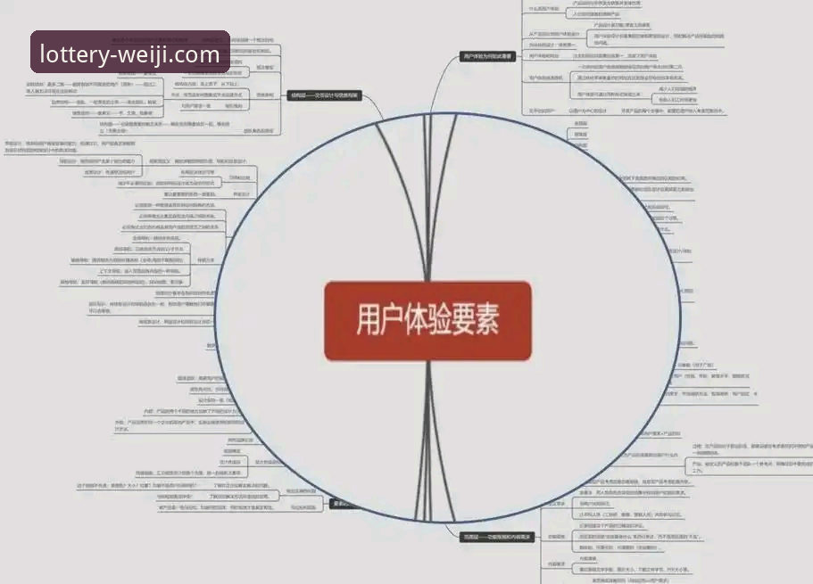 维基体育用户体验手机版深度解析：流畅互动与创新功能详解
