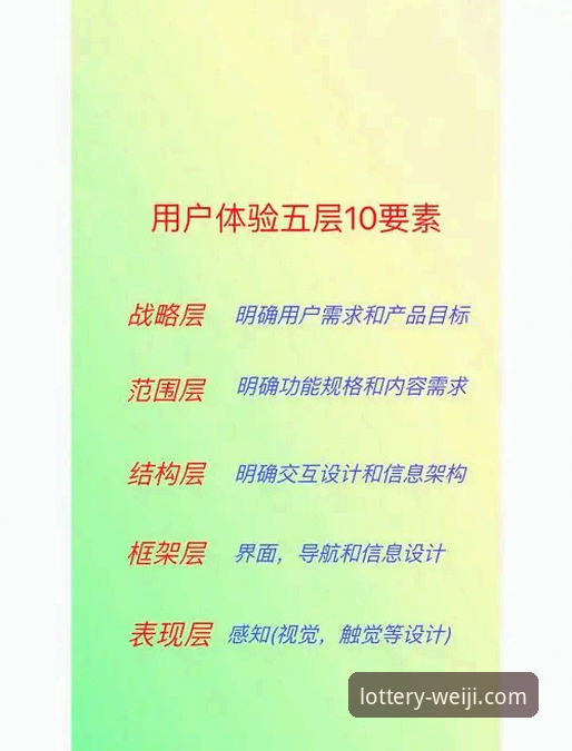 维基体育官网2026注册新生态深度解析：从用户体验到技术革新的全面洞察