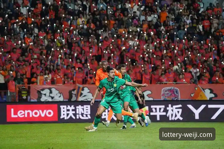 3次落后3次扳平！云南玉昆vs北京国安这场3-3的7大戏剧性瞬间