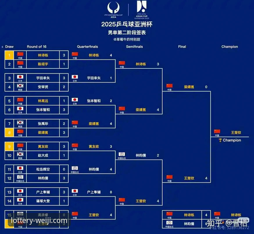 中国男乒世锦赛小组赛完胜英格兰：维基体育官网赛事解析与观赛指南